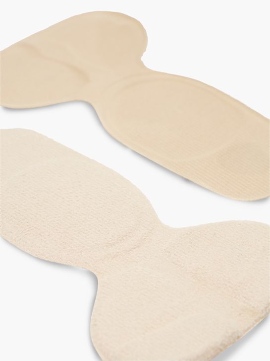 DEICHMANN Einlegesohle Beige 32776 2