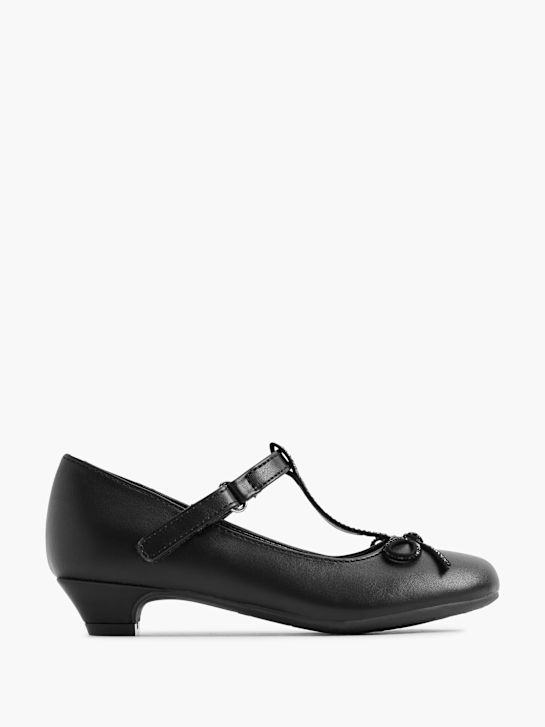 Graceland Balerina fekete 90762 1