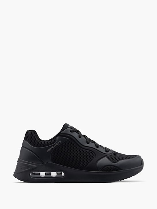 Skechers Sneaker Negru 18114 1