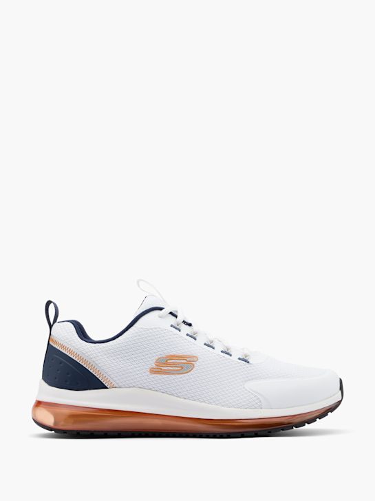 Skechers Tenisky Biela 17527 1