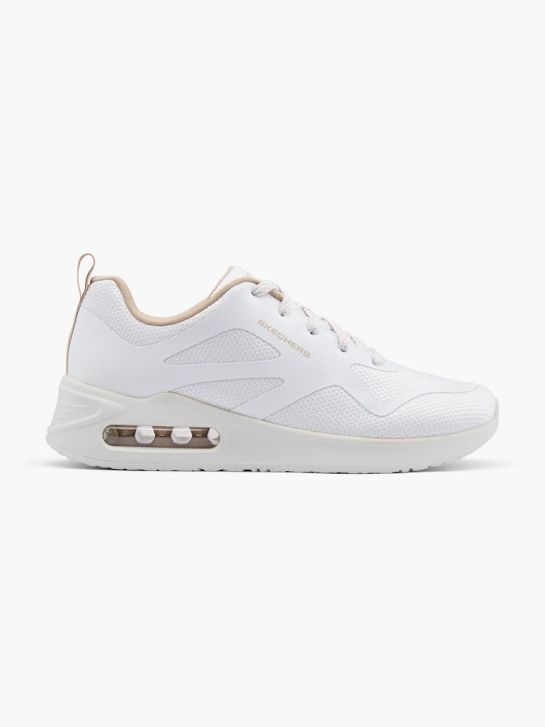 Skechers Tenisice Bijela 18954 1