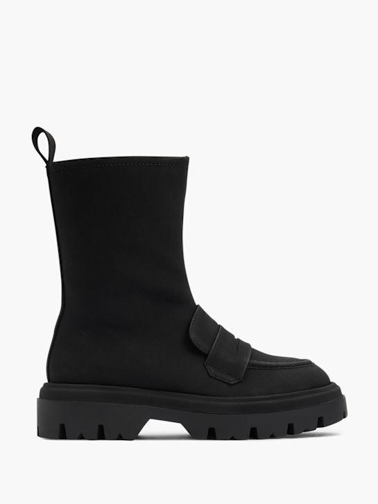 Graceland Ghete Negru 7930 1