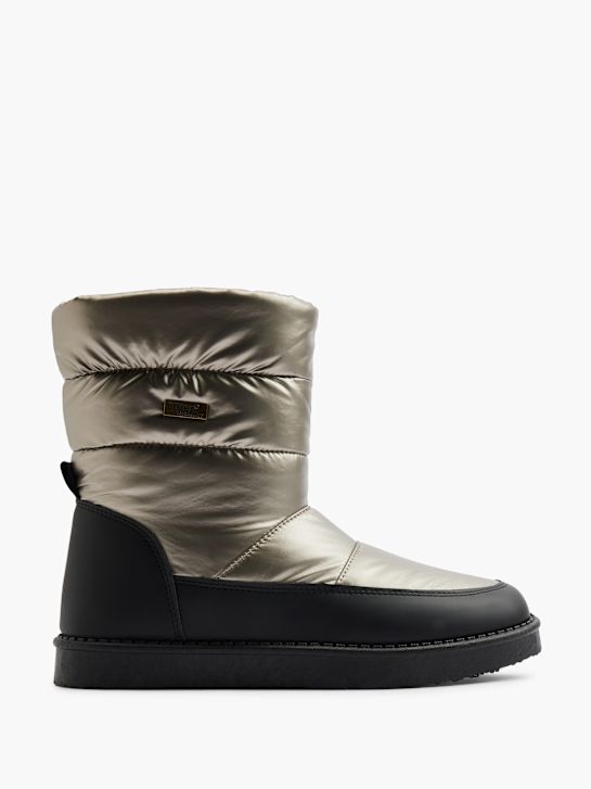 Cortina Winterboots Bronze 28077 1
