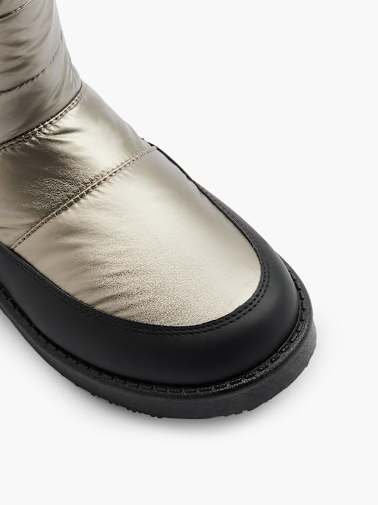 Cortina Winterboots Bronze 28077 2