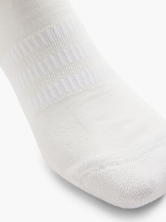 adidas Socken Weiß 8880 3