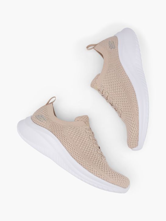 Skechers Sapatilha Cor-de-rosa 11224 5