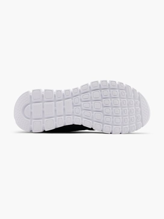 Skechers Sapatilha Preto 21315 4