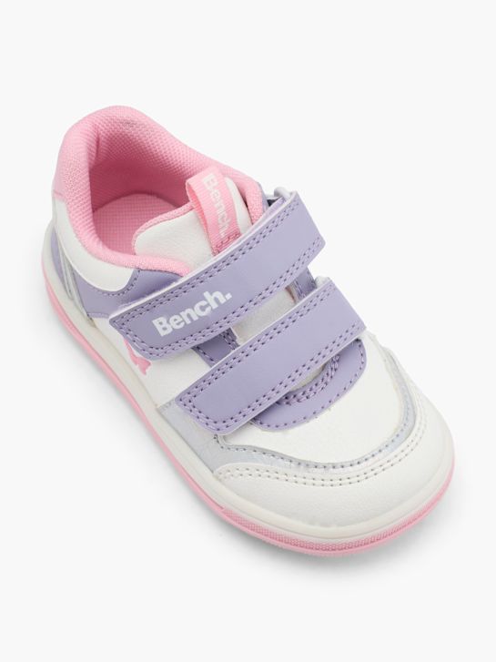 Bench Sneaker Vit 8508 2