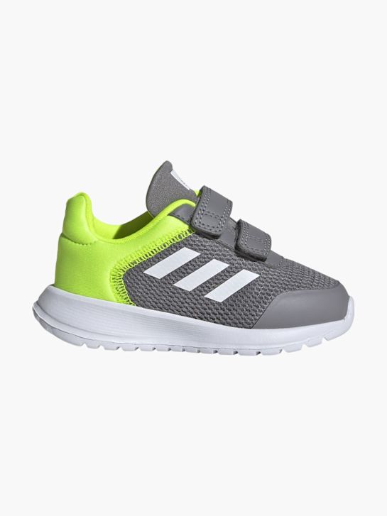 adidas Sneaker Grau 18129 1