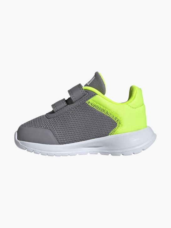 adidas Sneaker Grå 18129 2