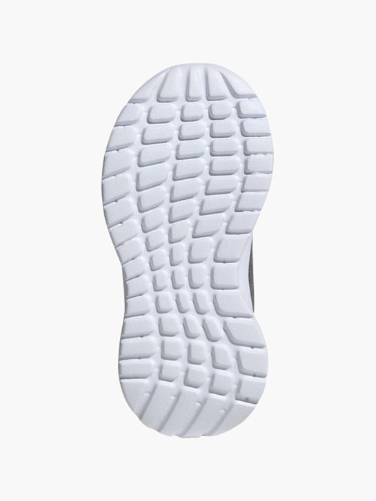 adidas Sneaker Gri 18129 4