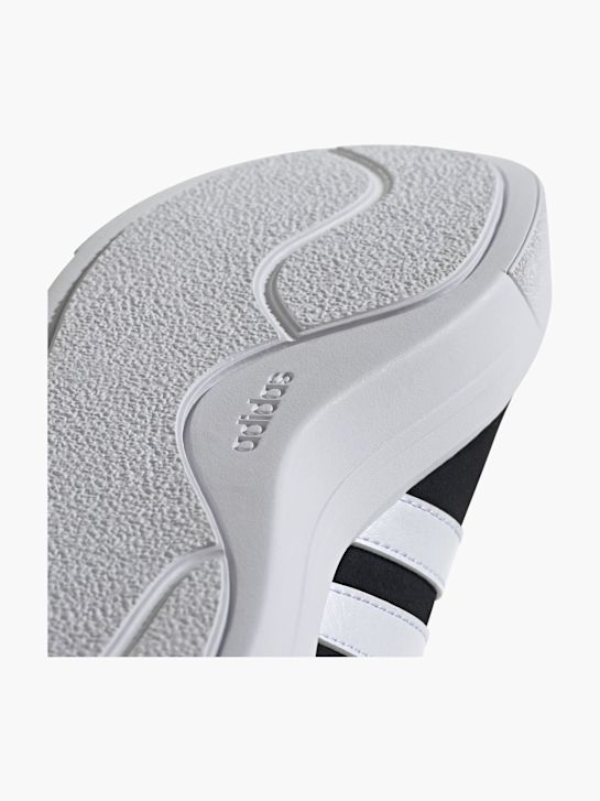 adidas Sneaker Sort 18317 4