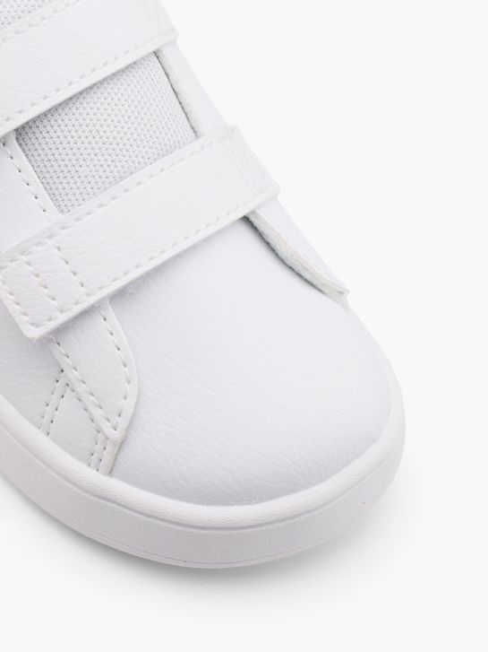 PUMA Sneaker Roșu 10547 2
