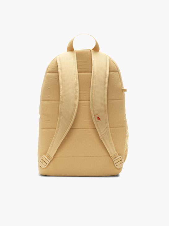 Nike Sac à dos Beige 20307 2