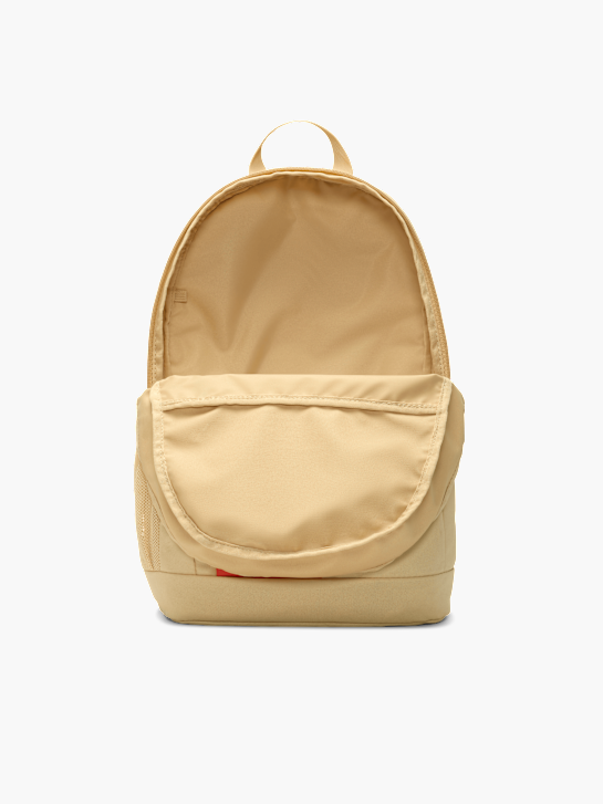 Nike Mochila Beige 20307 3