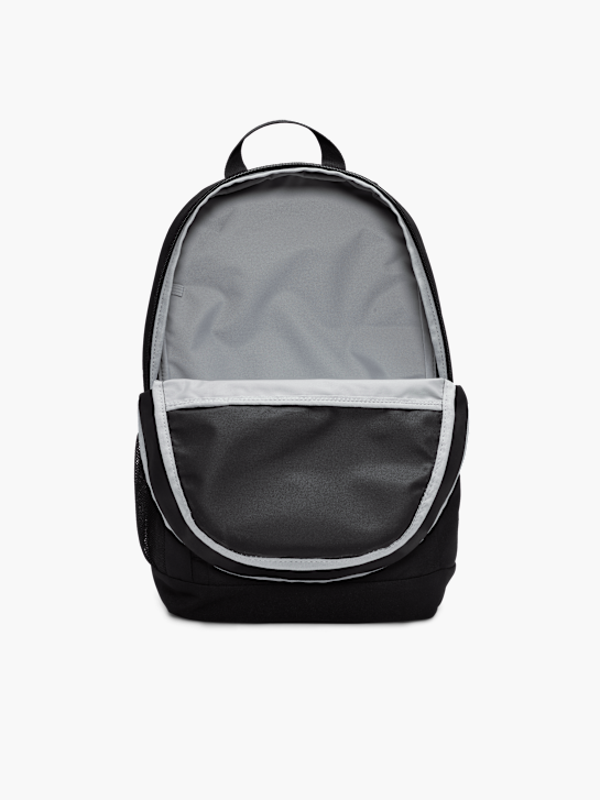 Nike Rucksack Schwarz 27043 3