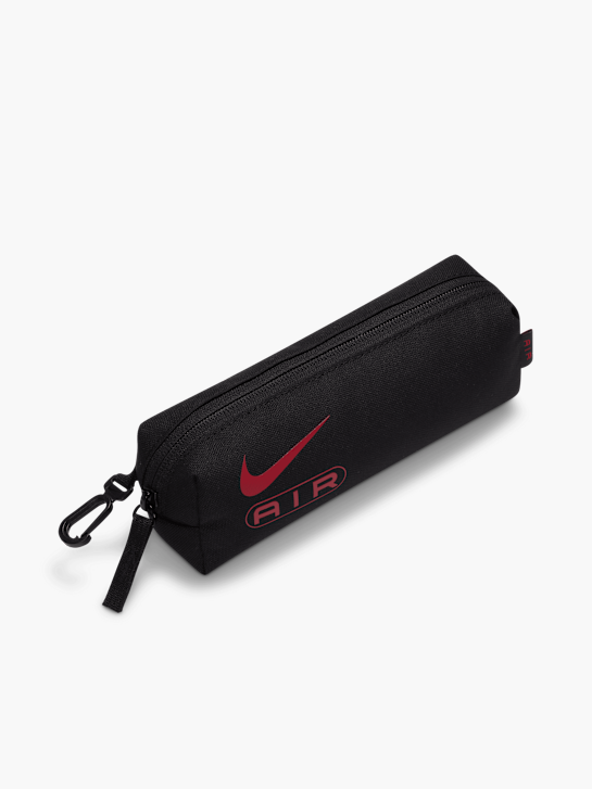 Nike Zaino Nero 27043 4