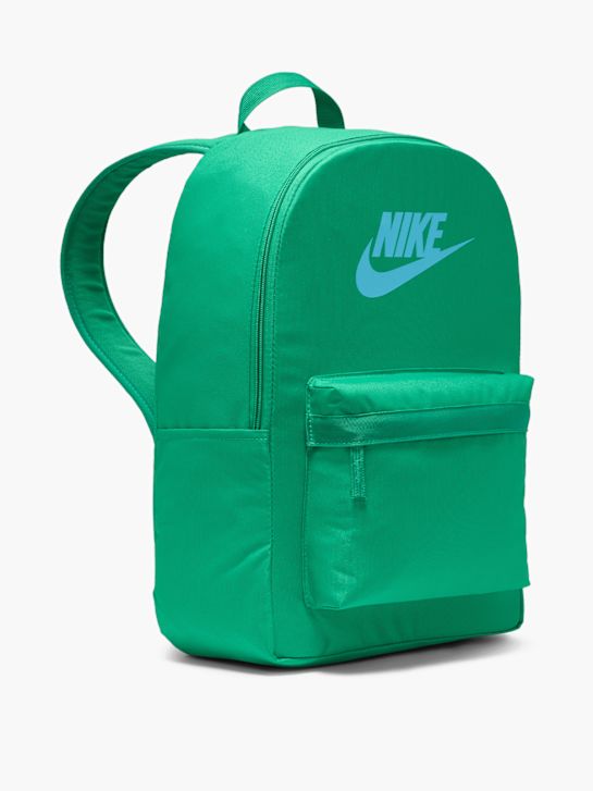 Nike Rucksack Grün 8275 1