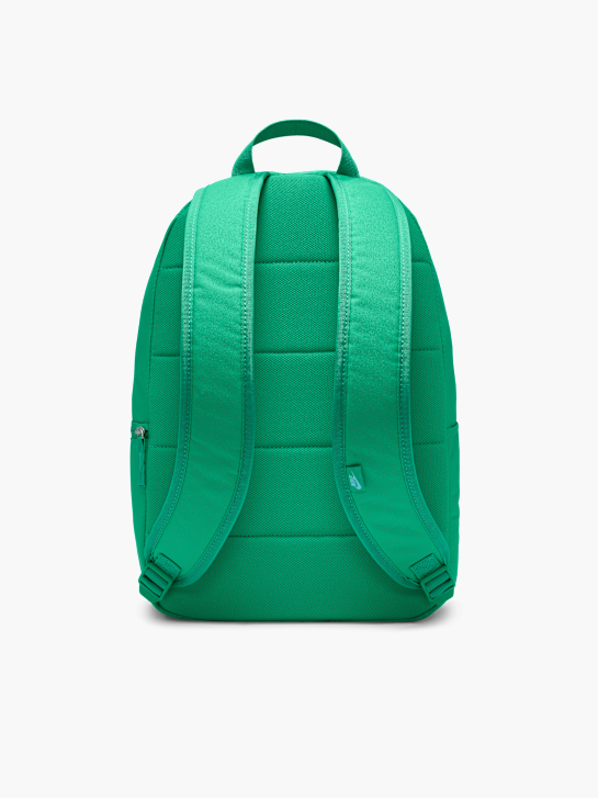 Nike Sac à dos Vert 8275 2