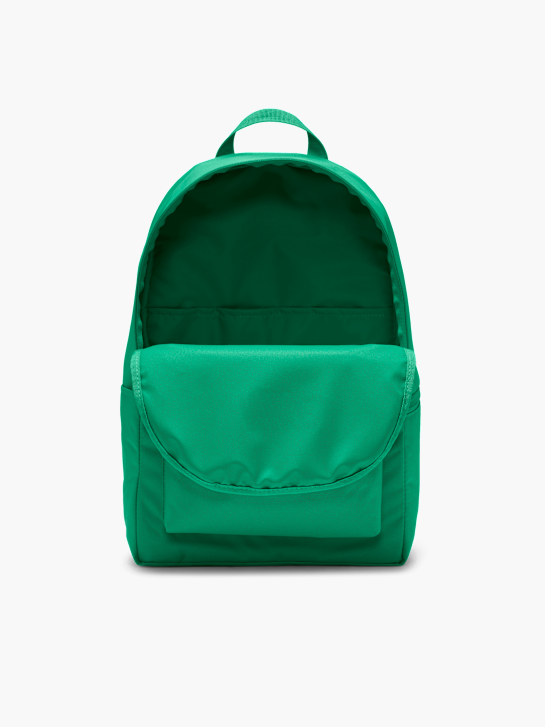 Nike Rucksack Grün 8275 3