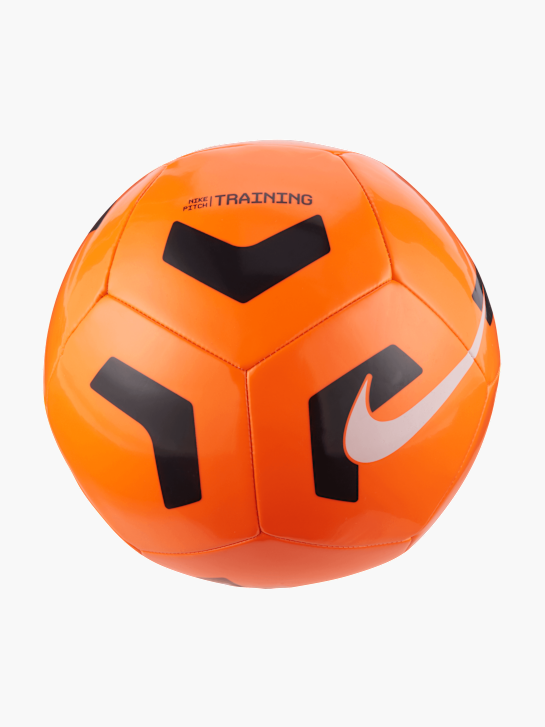 Nike Žoga Oranžna 24758 1