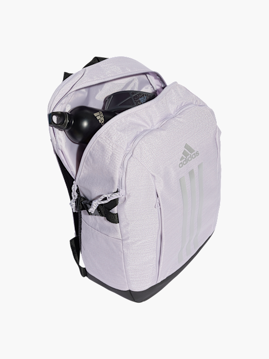 adidas Kuprinė Violetinė 27044 2