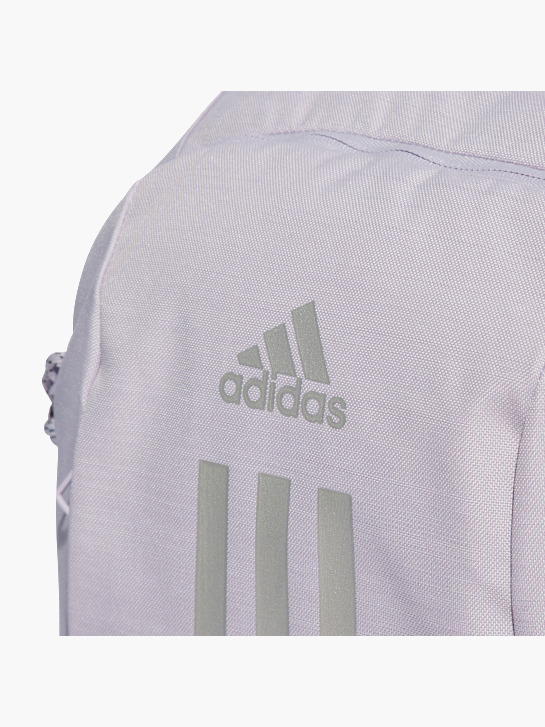 adidas Plecak Fioletowy 27044 3