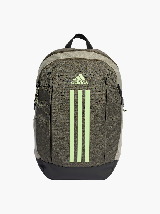 adidas Rucsac Măsliniu 24760 1