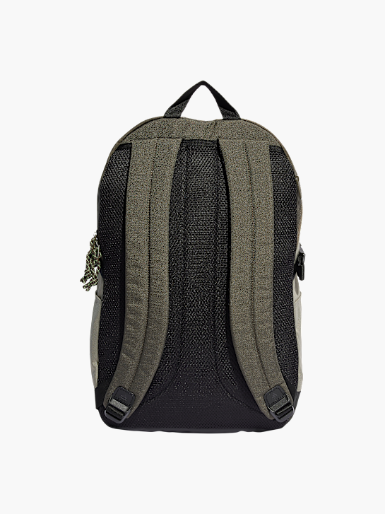 adidas Sac à dos Olive 24760 2