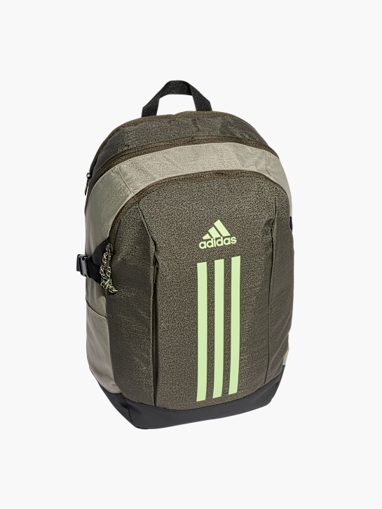 adidas Rucsac Măsliniu 24760 3