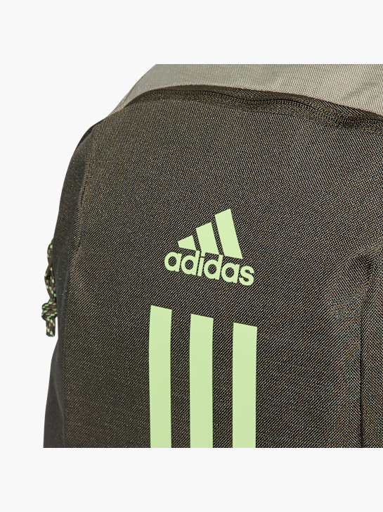 adidas Rucsac Măsliniu 24760 5