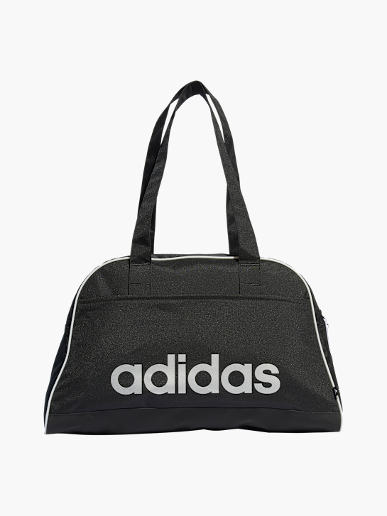 adidas Bolsa de deporte Negro 21443 1