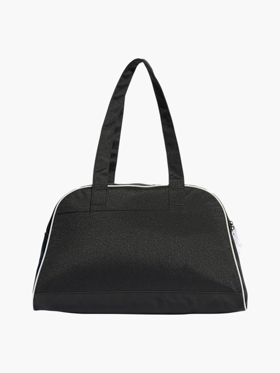 adidas Bolsa de deporte Negro 21443 2