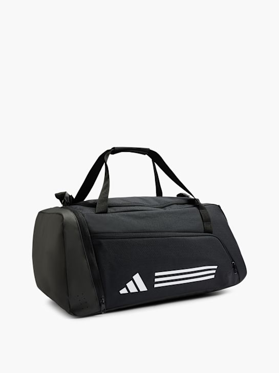 adidas Sporttasche Schwarz 22044 2