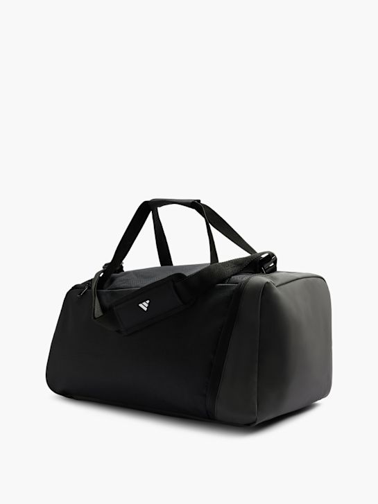 adidas Sporttasche Schwarz 22044 3