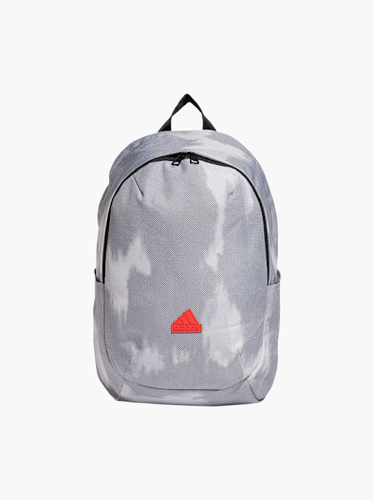 adidas Sac à dos Gris 28094 1