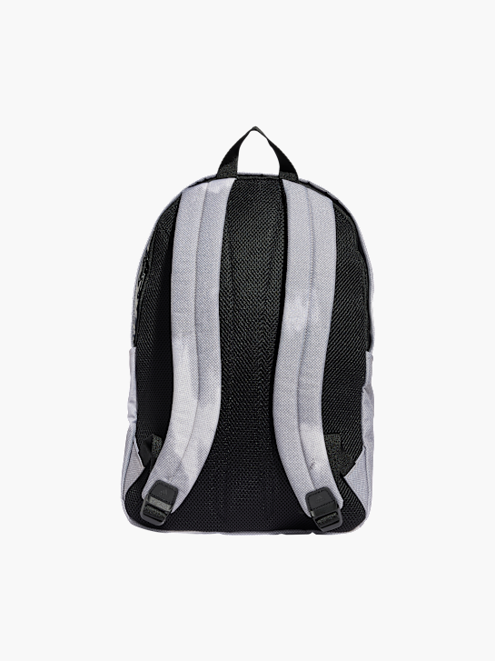 adidas Sac à dos Gris 28094 2