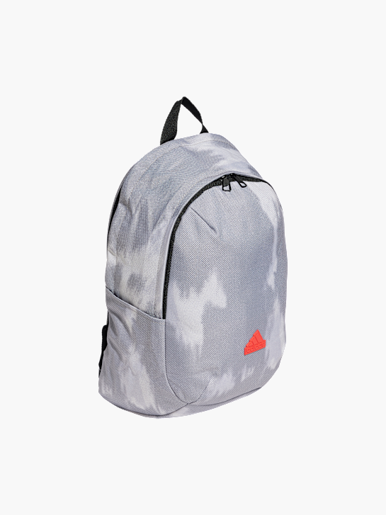 adidas Sac à dos Gris 28094 3