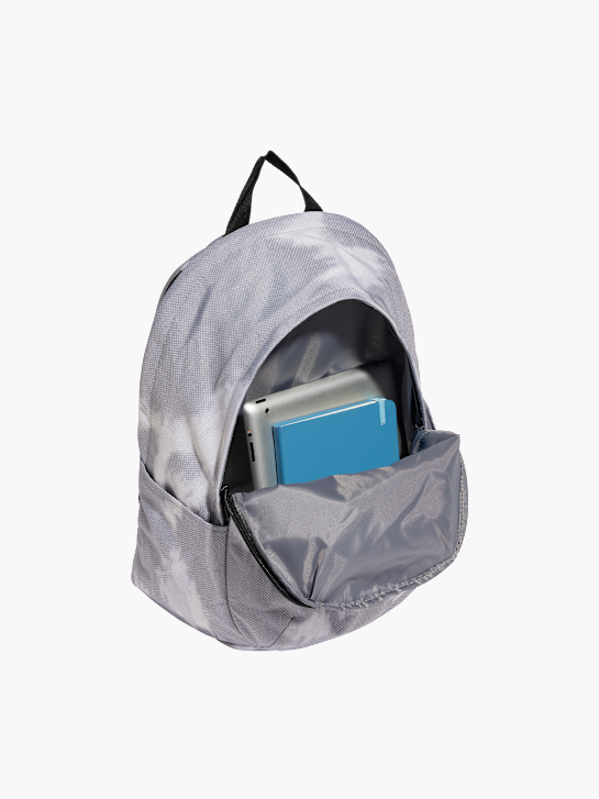adidas Sac à dos Gris 28094 4