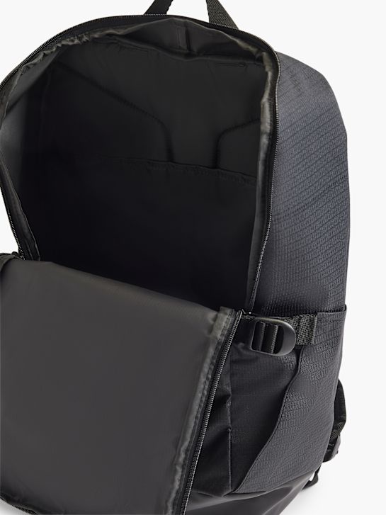 adidas Rucksack Schwarz 28095 4