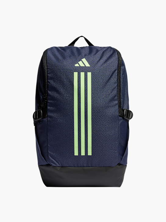 adidas Rucksack Dunkelblau 24762 1