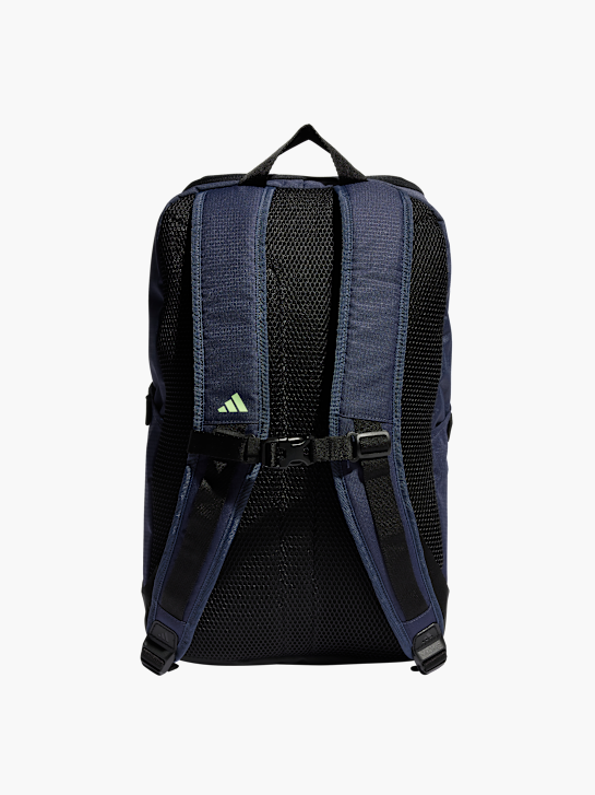 adidas Sac à dos Bleu foncé 24762 2