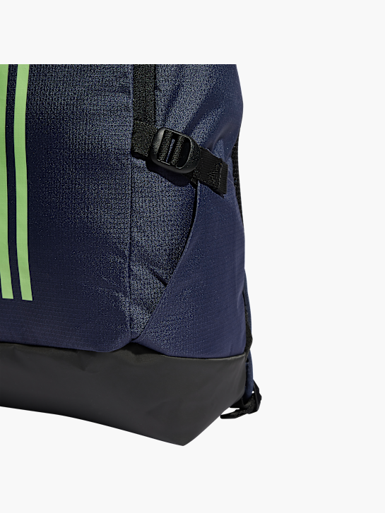 adidas Mochila Azul escuro 24762 4