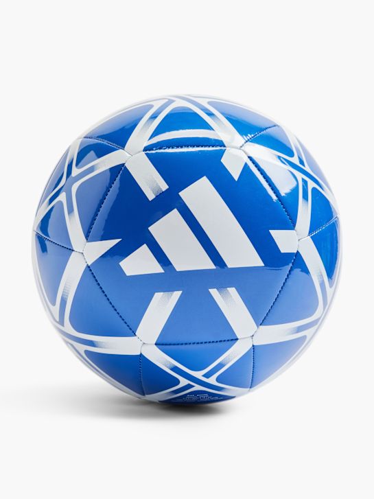 adidas Žoga Modra 22794 1