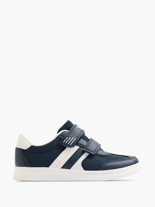 Vty Sneaker kék 8512 1