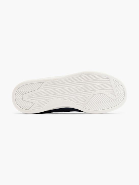 Vty Sneaker kék 8512 4