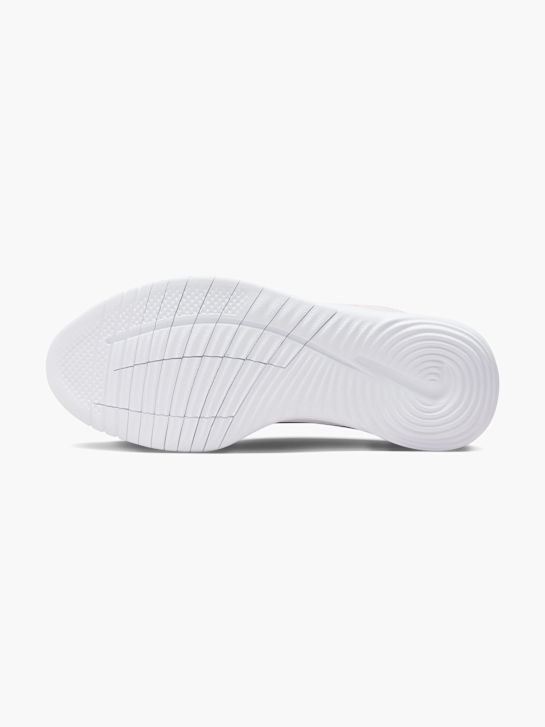 Nike Laufschuh Pink 9327 4