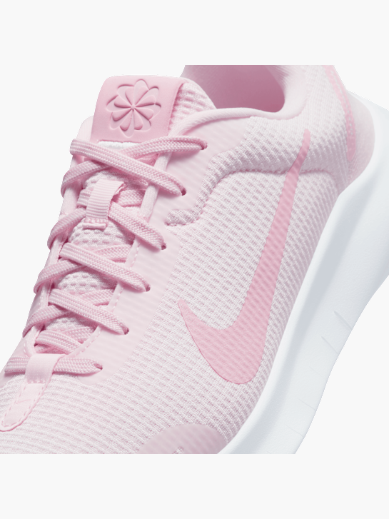 Nike Laufschuh Pink 9327 6