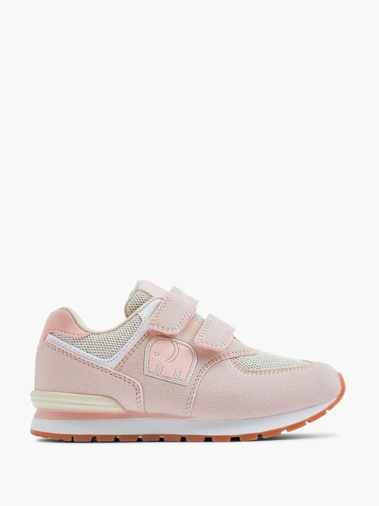 elefanten Baskets Rose 8625 1