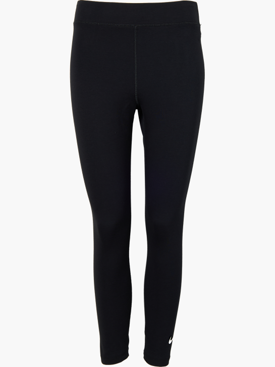 Nike Legging Noir 8665 1
